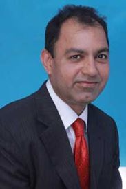 Jiwat Ram