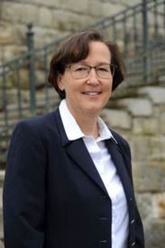 Jana Košťálová